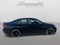 2027 Volkswagen Jetta 1.5T SE