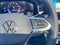 2027 Volkswagen Jetta 1.5T SE
