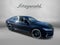 2027 Volkswagen Jetta 1.5T SE