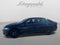 2027 Volkswagen Jetta 1.5T SE