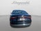 2027 Volkswagen Jetta 1.5T SE
