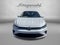 2026 Volkswagen Jetta SE FWD