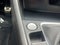 2027 Volkswagen Jetta 1.5T Sport