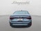 2027 Volkswagen Jetta 1.5T Sport