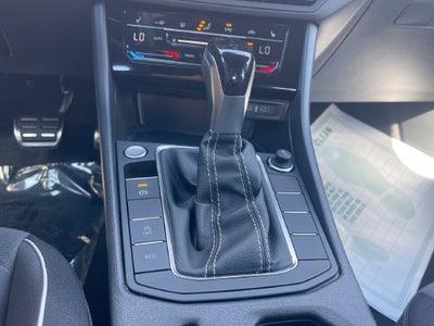 2027 Volkswagen Jetta 1.5T Sport