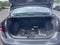 2027 Volkswagen Jetta 1.5T Sport