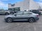 2027 Volkswagen Jetta 1.5T Sport
