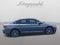 2027 Volkswagen Jetta 1.5T Sport