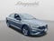 2019 Volkswagen Jetta R-Line