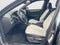 2019 Volkswagen Jetta R-Line