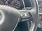 2019 Volkswagen Jetta R-Line