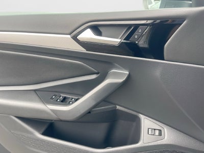 2019 Volkswagen Jetta R-Line