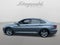 2019 Volkswagen Jetta R-Line