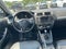 2018 Volkswagen Jetta 1.4T SE