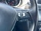 2018 Volkswagen Jetta 1.4T SE
