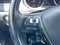 2018 Volkswagen Jetta 1.4T SE