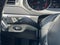 2018 Volkswagen Jetta 1.4T SE