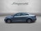 2018 Volkswagen Jetta 1.4T SE