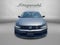 2018 Volkswagen Jetta 1.4T SE