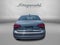 2018 Volkswagen Jetta 1.4T SE