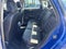 2023 Volkswagen Jetta 1.5T SEL