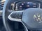 2023 Volkswagen Jetta 1.5T SEL