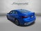 2023 Volkswagen Jetta 1.5T SEL
