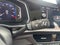 2024 Volkswagen Jetta 1.5T SEL