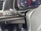 2024 Volkswagen Jetta 1.5T SEL