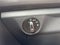 2024 Volkswagen Jetta 1.5T SEL