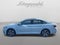 2027 Volkswagen Jetta 1.5T SEL