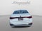 2027 Volkswagen Jetta 1.5T SEL