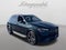 2024 Mercedes-Benz GLE GLE 350 4MATIC®