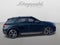 2024 Mercedes-Benz GLE GLE 350 4MATIC®