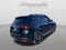 2024 Mercedes-Benz GLE GLE 350 4MATIC®