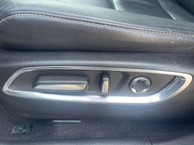 2020 Acura MDX Technology SH-AWD
