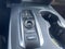 2020 Acura MDX Technology SH-AWD