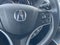 2020 Acura MDX Technology SH-AWD
