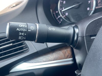 2020 Acura MDX Technology SH-AWD