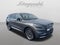 2022 Lincoln Aviator Standard Premium