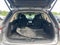 2022 Lincoln Aviator Standard Premium