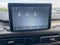 2022 Lincoln Aviator Standard Premium