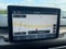2022 Lincoln Aviator Standard Premium