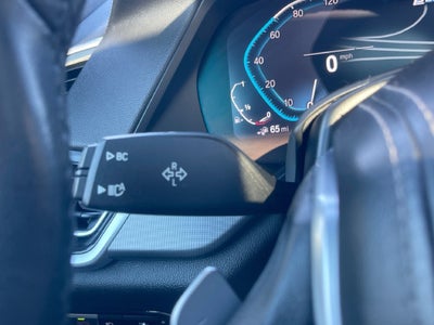 2022 BMW X5 xDrive45e