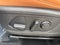 2021 Kia Sorento SX Prestige X-Line