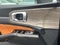 2021 Kia Sorento SX Prestige X-Line
