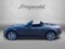 2014 Mazda Mazda Miata PRHT Grand Touring
