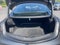 2026 Mercedes-Benz CLE CLE 53 AMG® 4MATIC®