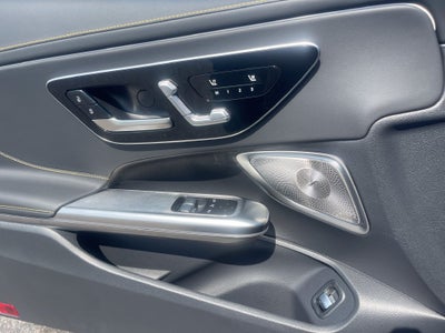 2026 Mercedes-Benz CLE CLE 53 AMG® 4MATIC®