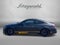 2026 Mercedes-Benz CLE CLE 53 AMG® 4MATIC®
